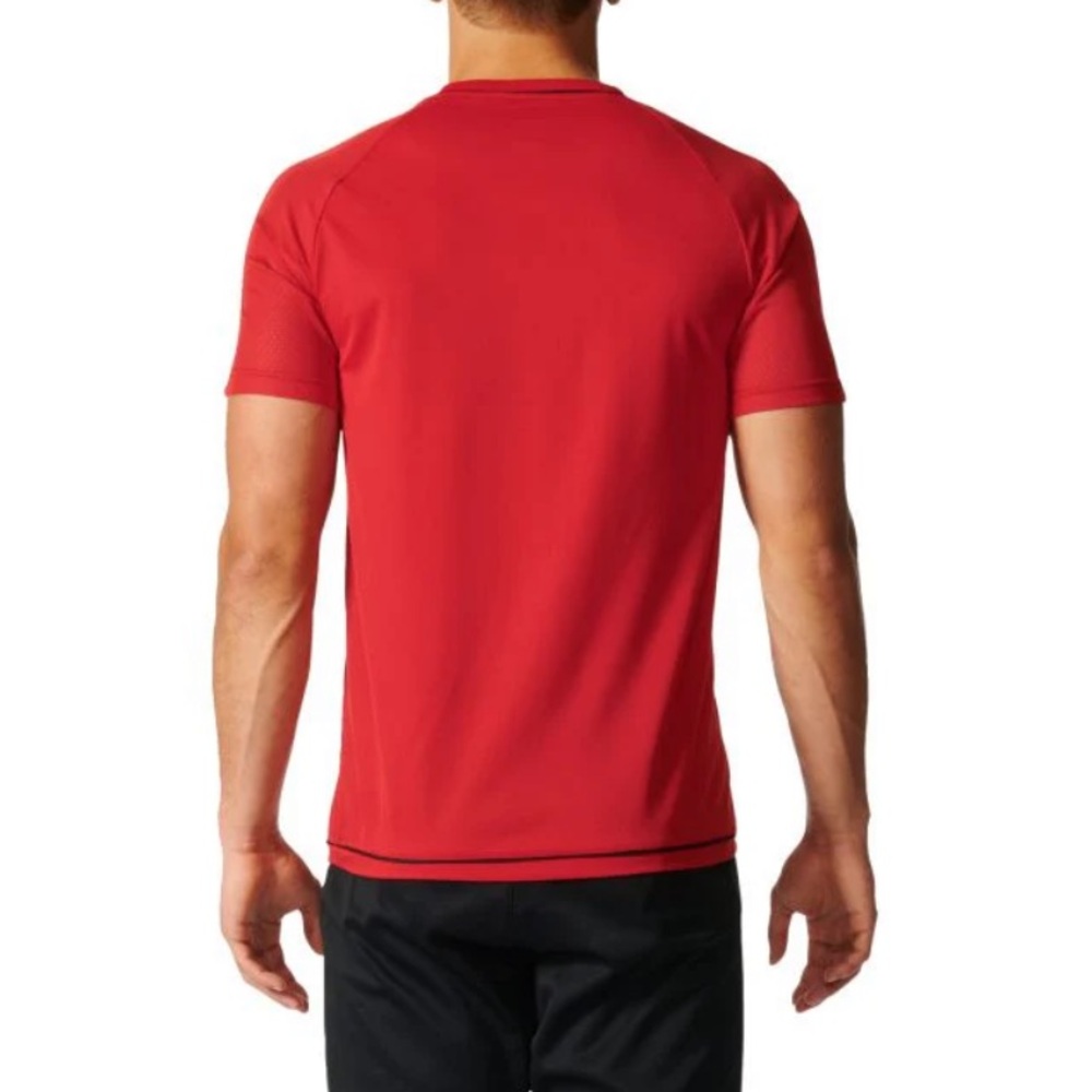 Adidas Climacool Jersey - Picture 7 of 15